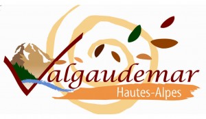 Logo Valgaudemar
