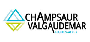 Champsaur & Valgaudemar